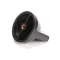 Eagle-Metal Masters 359264 KNOBCLEGH UNITS
