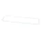 Bunn 35937.0000 Gasket, Tank Lid, IMIX-4/5
