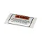 Henny Penny 35938 LABEL-SERVICE COVER