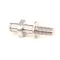 Henny Penny 35945 PIN-LID SUPPORT
