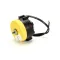 Silver King 35947 Fan Motor, 115 Volt, 60HZ, Clockwise