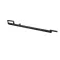 Montague 3595-5 GEAR RACK RIGHT STYLE B (1963