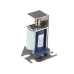 Bunn 35952.1003 Solenoid Assembly, 120V