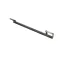 Montague 3596-3 Gear Rack, Left