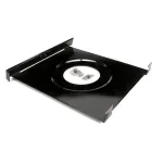 Anets P9800-94 Filter Pick-Up Screen, 15.50, FFM