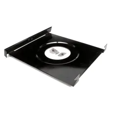 Hoshizaki HS-2143 Bin Door Replacement, B-300