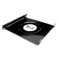 Hoshizaki HS-2143 Bin Door Replacement, B-300