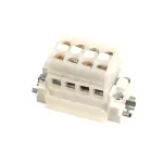 Henny Penny 35976 TERMINAL BLOCK ASSEMBLY. 4