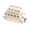 Henny Penny 35976 TERMINAL BLOCK ASSEMBLY. 4
