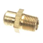 Crown Steam 3598-23 ORFICE #23 NAT. GAS (3598)