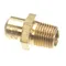 Crown Steam 3598-23 ORFICE #23 NAT. GAS (3598)