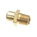 Crown Steam 3598-23 ORFICE #23 NAT. GAS (3598)