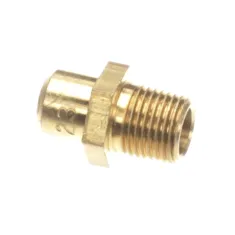 Crown Steam 3598-23 ORFICE #23 NAT. GAS (3598)