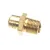 3598-23 Crown Steam