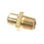 Crown Steam 3598-23 ORFICE #23 NAT. GAS (3598)