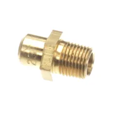Crown Steam 3598-23 ORFICE #23 NAT. GAS (3598)