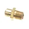 Crown Steam 3598-23 ORFICE #23 NAT. GAS (3598)