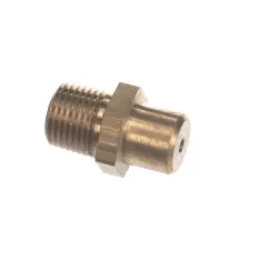Crown Steam 3598-44 ORIFICE # 44