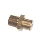 Crown Steam 3598-44 ORIFICE # 44