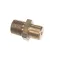 Crown Steam 3598-44 ORIFICE # 44
