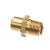 3598-48 Crown Steam