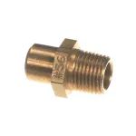 Crown Steam 3598-56 ORIFICE #56 PROPANE