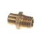 Crown Steam 3598-56 ORIFICE #56 PROPANE