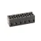 Southbend Range 35986 Terminal Block, 6 Pole, 600 Volt, 85 Amp
