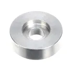 Crown Steam 3599-1 SPACER