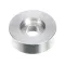 Crown Steam 3599-1 SPACER
