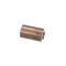 Sunkist 35 Eccentric Arm Bushing, Bronze, 1/2"