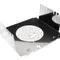 Blodgett 36000176 BAFFLE, BLC6E AIR