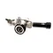 Perlick 36000G Keg Coupler Assembly, Domestic