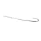 Montague 3601-3 TUBING 7/16 --MAIN VALVE TO SA
