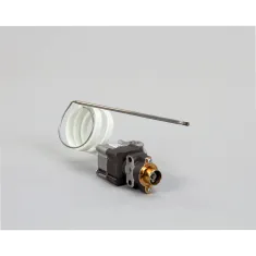 Tri-Star Manufacturing 360111 Thermostat, Bjwa, Griddle