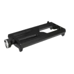 Tri-Star Manufacturing 360112 BURNER; H-TYPE DB-2