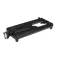 Tri-Star Manufacturing 360112 BURNER; H-TYPE DB-2