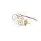 Imperial 36014 Oven Safety Thermostat, ITG-CE