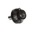Tri-Star Manufacturing 360162 Thermostatic Griddle Knob
