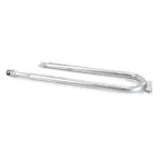 Tri-Star Manufacturing 360168 U-Burner, Griddle