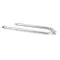Tri-Star Manufacturing 360168 U-Burner, Griddle