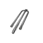 Saturn 360169 BURNER