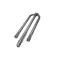 Saturn 360169 BURNER