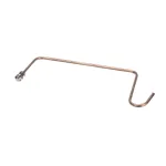 Tri-Star Manufacturing 360174 TUBE PILOT SMG W/TIP DUAL