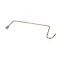 Tri-Star Manufacturing 360174 TUBE PILOT SMG W/TIP DUAL