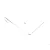 3602-1 Montague