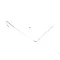 Montague 3602-1 TUBING 7/16 --FDTO T--STAT TO