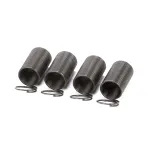 Spaceman USA 3.6.02.004.P4 HARDWARE - SPRING - VISCOSITY 0.6MM - (7.3QT) (4 PACK)