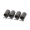 Spaceman USA 3.6.02.004.P4 HARDWARE - SPRING - VISCOSITY 0.6MM - (7.3QT) (4 PACK)
