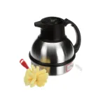 BU36029.0001 Bunn - 64 oz Stainless Steel Coffee Server